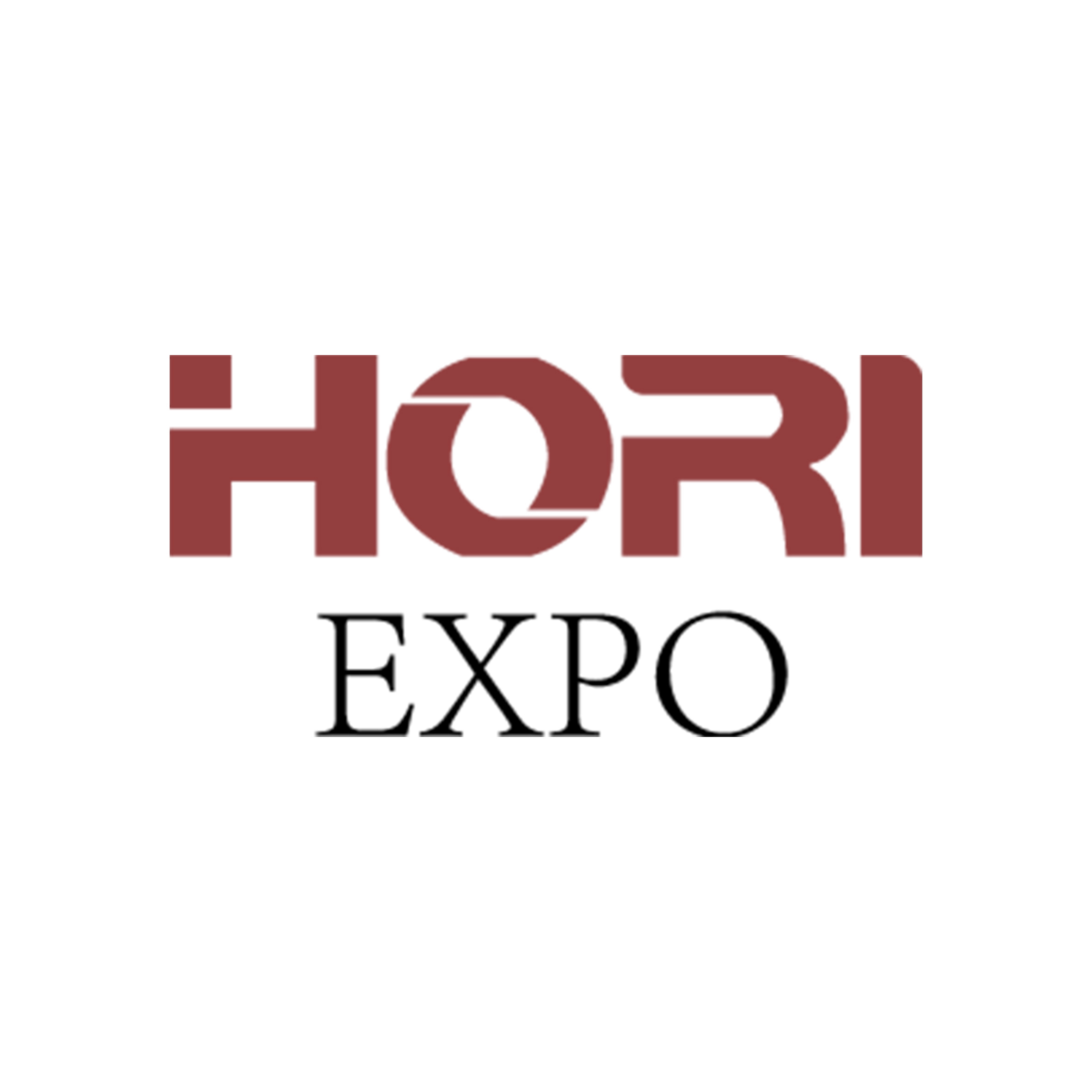 Hori Logo